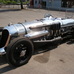 Railton Napier-Railton