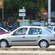 Renault Clio II Symbol 1.2 16v