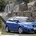 Seat Leon 1.4 16v Reference vs Ford Fiesta 1.4i Durashift Titanium vs Peugeot 207 SW Sport 1.4 vs Citroën C3 Picasso 1.4 VTi Attraction