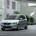 Ford Tourneo Connect 1.8TDCi Trend Curta vs Skoda Roomster 1.6 TDI Classic vs Skoda Fabia 1.6 TDI Classic vs Volkswagen Golf 1.6l TDI DPF Edition