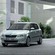 Skoda Fabia 1.6 TDI Classic