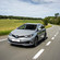 Toyota Auris Touring Sports 1.4 D-4D Comfort