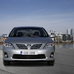 Peugeot 607 2.0i HDi vs Mazda 3 HB MZ-CD 2.2 Sport vs Toyota Corolla SD 2.0 D4-D Exclusive vs Renault Master Tracção L2H2 Tecto Sobrelev. 3,3T 2.3 dCi