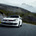 Volkswagen Beetle 2.0 Cabriolet vs Volkswagen Golf GTI DSG vs Mitsubishi Lancer 2.0 GSR Evolution X TC-SST vs Audi TTS Roadster 2.0 TFSI quattro S tronic