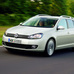 Golf Variant 1.2 TSI Comfortline