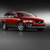 Volvo XC70 D3 Kinetic Geartronic