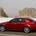 Alfa Romeo 159 2.4 JTDM Distinctive vs Lancia Thesis 2.4 20v Multijet Comfortronic vs Peugeot 407 2.2 HDi vs Volvo S80 D5 Geartronic