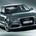 BMW 330i xDrive vs Porsche Boxster vs Volkswagen Touareg Hybrid vs Audi A6 3.0 TFSI quattro