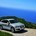 Volkswagen Tiguan 2.0 TDI vs Renault Mégane Sports Tourer III 2.0 dCi ECO2 Dynamique vs Audi Q5 2.0 TDI quattro vs Volkswagen Jetta 2.0 TDI Confortline