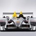 Audi R10 TDI