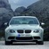 BMW M3 Saloon