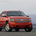 Chevrolet Avalanche LT 2WD vs Chevrolet Avalanche LT 4WD vs Cadillac Escalade AWD Hybrid Platinum Edition vs Ram Trucks Ram 2500 Regular Cab 4X4 ST LWB