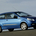 Volkswagen Polo 1.2I Trendline vs Renault Clio SE Storia 1.2 16v Confort vs Chevrolet Aveo 1.2 LT vs Skoda Roomster 1.2 TSI Elegance