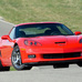 Chevrolet Corvette Z06 LZ1 vs Chevrolet Silverado 3500HD Regular Cab 4WD LT1 Long Box DRW vs Chevrolet Corvette GS Coupe LT1 vs Ram Trucks Ram 1500 Regular Cab 4X2 TRX LWB