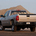 Silverado 2500HD Extended Cab 4WD LTZ Long Box