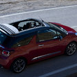 DS3 Cabrio 1.2 VTi CVM So Chic