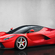 Ferrari LaFerrari