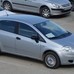 Fiat Grande Punto 1.9 Multijet 16v vs Hyundai i30 1.6 CRDi blue Comfort