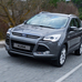 Kuga 1.6L EcoBoost 2WD Trend