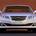 Mercedes-Benz E350 BlueTEC Sedan vs BMW 328i Convertible vs Volvo S60 T5 vs Hyundai Azera GLS