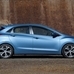 i30 1.6 CRDi VGT Comfort AT