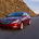 Chrysler 200 Touring vs Nissan Altima 2.5 S vs Hyundai Sonata GLS Auto vs Dodge Avenger Expre