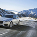 Jaguar XF 3.0 Pure vs Jaguar XF 3.0 AWD Pure vs Jaguar XF 3.0 Prestige vs Jaguar XF 3.0 R-Sport vs Jaguar XF 3.0 Portfolio