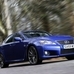 Lexus IS 220d F-Sport vs Seat Ibiza 1.4 16v Style