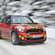 MINI (BMW) Countryman 1.6T John Cooper Works