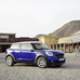 MINI (BMW) Paceman