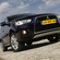 Mitsubishi Outlander 2.2 DI-D Intense TC-SST