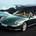 Mercedes-Benz CLK 500 Cabriolet vs Porsche 911 Carrera S Cabriolet vs Porsche 911 Carrera S Cabriolet PDK vs Wiesmann MF3