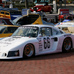 935/81 'Moby Dick'