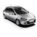 Renault Clio III Break 1.2 16v ECO2 Dynamique S vs Audi A1 1.2 TSFI vs Skoda Yeti 1.2 TSI Active vs Nissan Micra 1.2