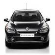 Fluence 1.6 16V 110 Expression