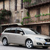 Chevrolet Epica 2.0 vs Volkswagen Golf GTI DSG vs Seat Exeo ST 2.0 TSI Sport