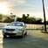 Skoda Octavia 1.9 TDI Classic