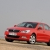 Skoda Octavia (Modern) Skoda Octavia (Modern)