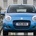 smart fortwo vs Suzuki Alto vs Daihatsu Sirion 1.0 Look vs Subaru Justy 1.0 Base