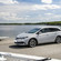 Toyota Auris Touring Sports 1.6 D-4D Comfort