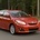 Chevrolet Malibu LT1 vs Mercury Mariner FWD vs Toyota Matrix S Automatic vs Toyota Matrix S AWD Automatic