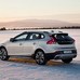 V40 Cross Country D4 Pro Geartronic