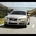 Nissan Almera Tino 1.8i Automatic vs Volvo V70 2.4D Geartronic