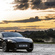 Aston Martin Rapide S