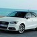 Audi A1 Sportback 1.2 TFSI Sport