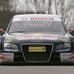 Audi A4 DTM 'R14' vs Ferrari 312 B2 vs Ferrari 312 T vs Assegai Alfa Romeo vs Dodge Dart RallyCro