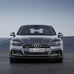 A5 Sportback 2.0 TDI Design S tronic