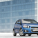 Chevrolet Aveo 1.4 LTZ Automatic