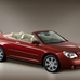 Chrysler Sebring (convertible) Touring vs Toyota Camry Camry-Grade vs Chevrolet Colorado Crew Cab 2WD LT1 vs Mitsubishi Outlander ES 2WD