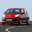 Kia Picanto 1.0 vs Citroën C1 1.0i Airdream SX vs Subaru Justy 1.0 Base vs Chevrolet Spark 1.0 L